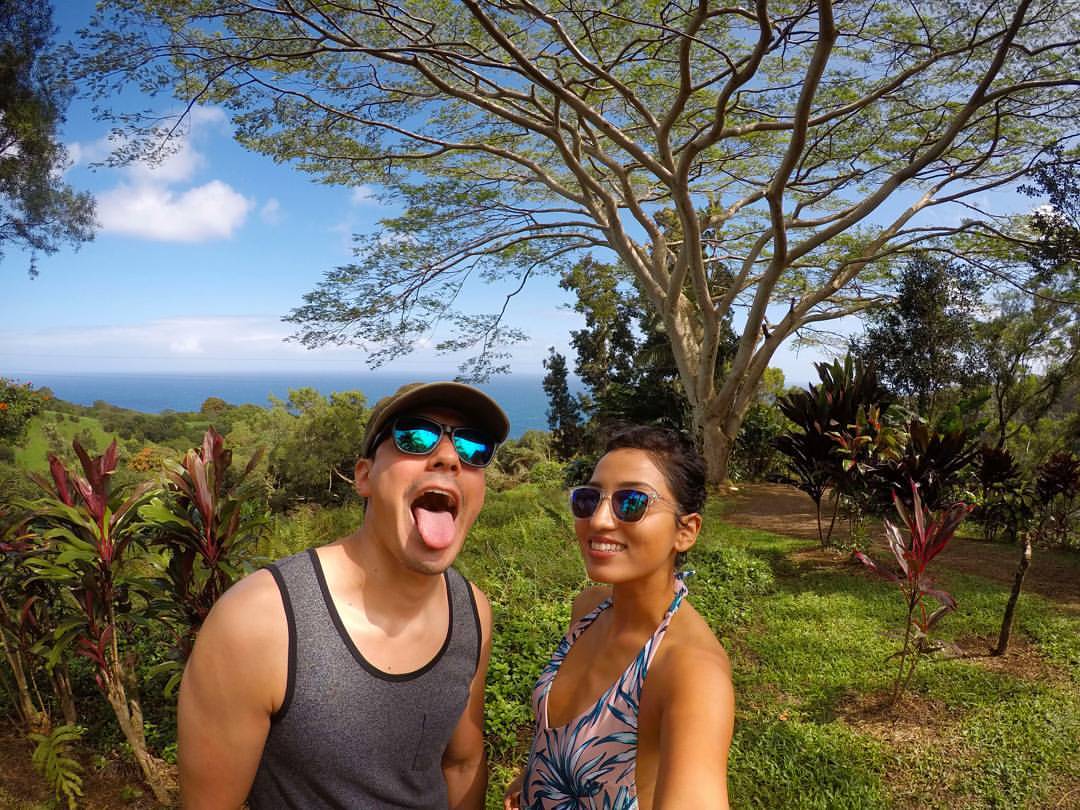 16665041_10211533563362361_2357154314569184399_o