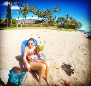 16992114_10211576613518588_3626859047819491679_o