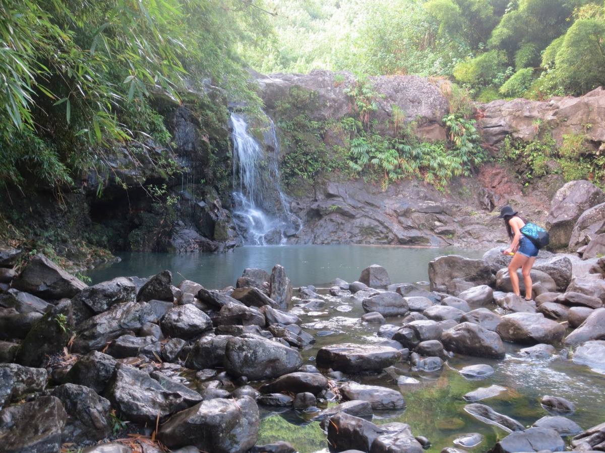 18055742_10212110413863263_7321615124582671738_o