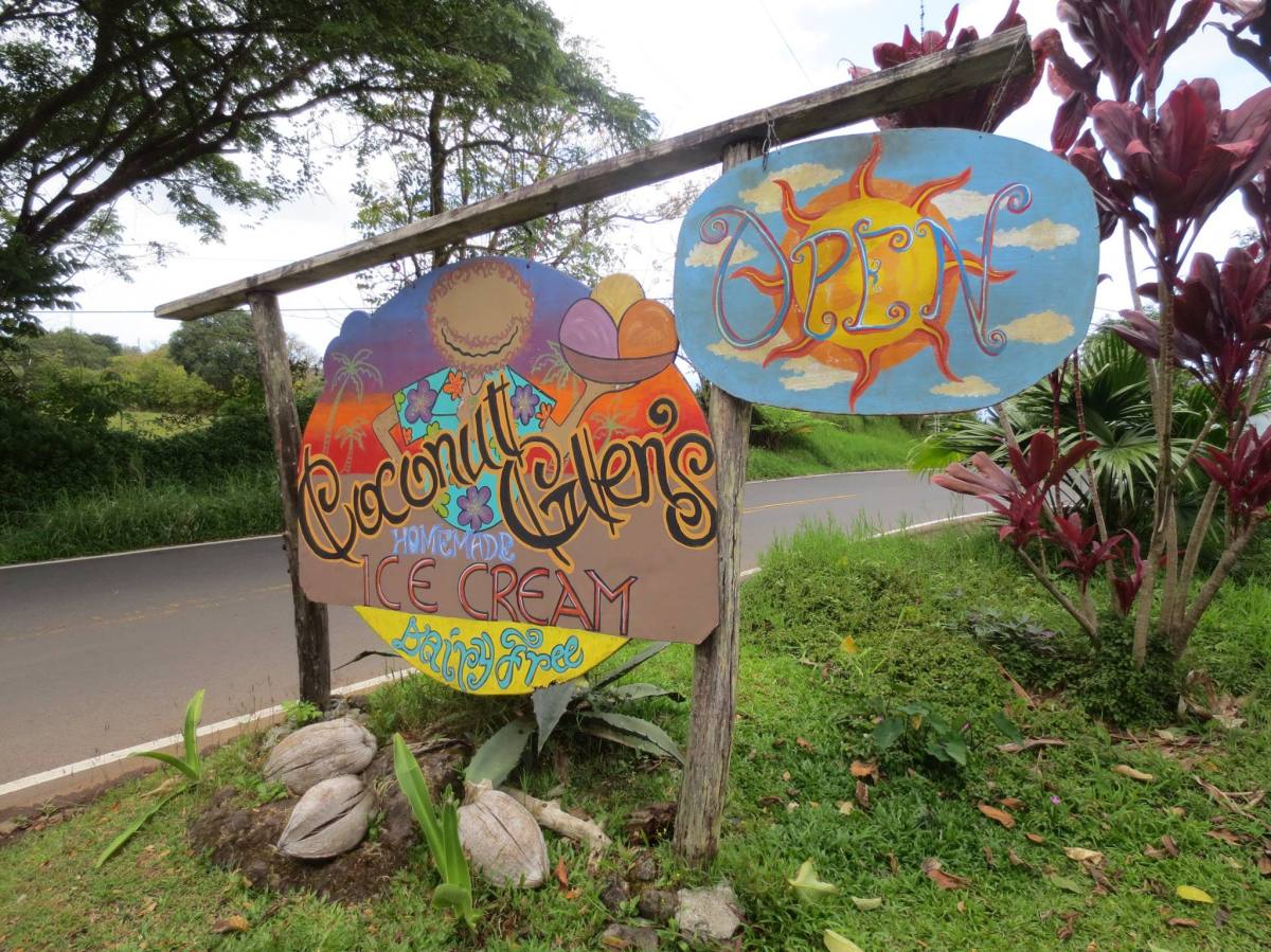 18121024_10212110415463303_8772507065177277660_o