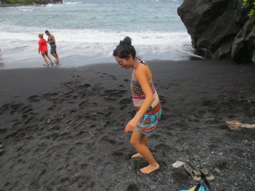 18121477_10212110430663683_1517731133921144570_o