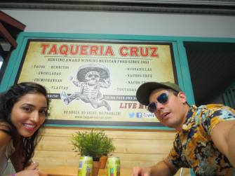 18121584_10212110369062143_3081008276648821899_o