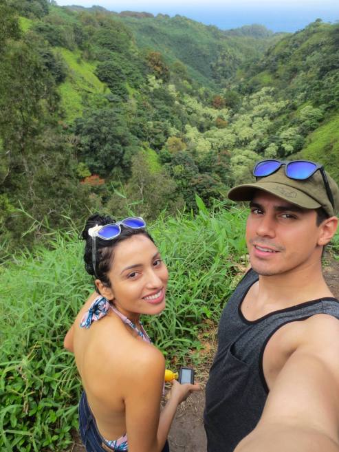 18156360_10212110408303124_2961916578044365582_o