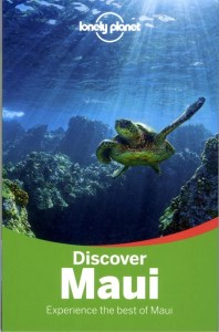 discover_maui_lp-stiles_paul-27008395-964275155-frntl (2)